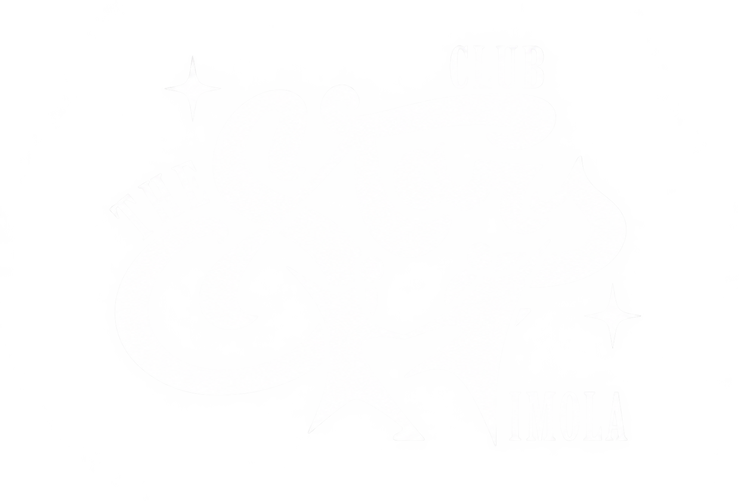 Club The Stars