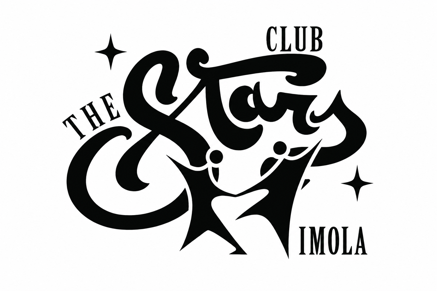 Club The Stars